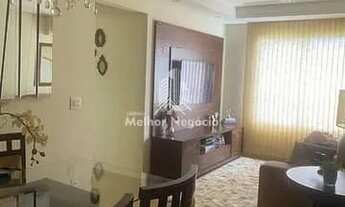 Imagem 4: Apartamento com 3 dorms, Piracicamirim, Piracicaba - R$ 369 mil, Cod: 3RAP3285