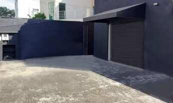 Imagem 2: CASA ASSOBRADADA - VILA OLÍMPIA - SP