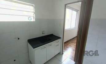 Imagem 5: Apartamento JK em Menino Deus