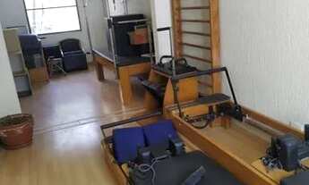 Imagem 6: SOBRADO - ACLIMAÇÃO - SP