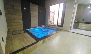 Imagem 2: Casa Primo Meneguetti II