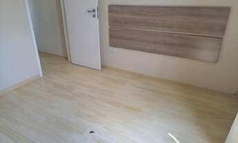 Imagem 4: Apartamento para aluguel tem 42 metros quadrados com 1 quarto, sala, em Casa Verde - São