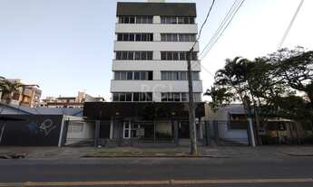 Imagem 2: Garden para Venda - 116.78m², 2 dormitórios, sendo 1 suites, 1 vaga - Cristal