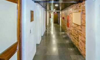 Imagem 5: Apartamento em Vila Assunção