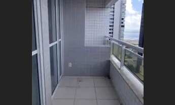 Imagem 4: Alugo Apartamento Peninsula