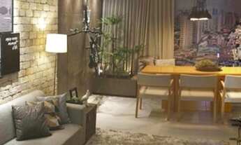 Imagem 6: Alugo Apartamento no Ed JP Residence