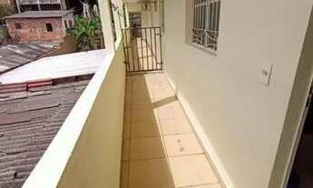 Imagem 3: Vendo Casa na Compensa