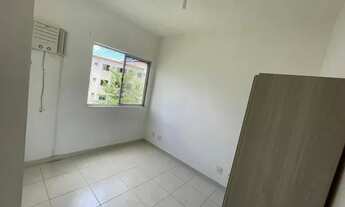 Imagem 7: RESIDENCIAL TOTAL VILLE PARAISO