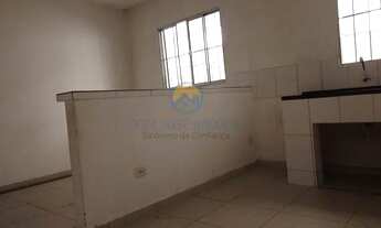 Imagem 6: Prédio Residencial