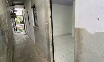 Imagem 5: Apartamento 1 quarto av. Passarinho água/energia incluso