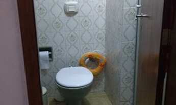 Imagem 6: Cobertura para Venda - 132m², 2 dormitórios, 1 vaga - Medianeira