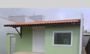 Imagem: Vila Jardim no sim Casa 3/4 c Suite Armarios