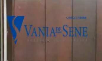 Imagem 6: SAO JOSE DOS CAMPOS - Residential / Home - JARDIM SATELITE