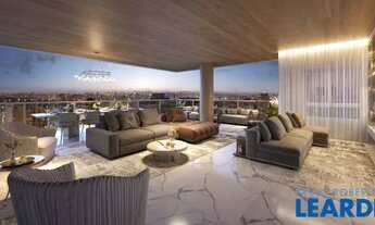 Imagem 7: APARTAMENTO - SUMAREZINHO - SP