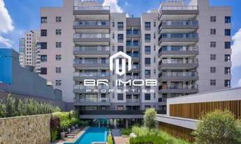 Imagem: COBERTURA RESIDENCIAL em SÃO PAULO - SP