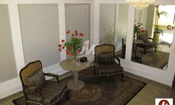 Imagem 4: Apartamento (cobertura 2 - duplex) 4 dormitórios/suite, cozinha planejada, portaria 24hs