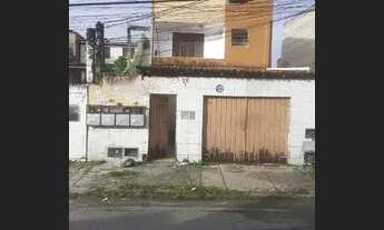 Imagem: Alugas-se casa em itapuan 550