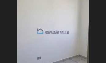 Imagem 3: Apartamento com 02 Dorms e 01 vaga na Vila Clementino