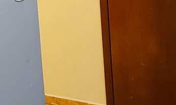 Imagem 7: Aluga-se Casa Casa com 1 dormitório