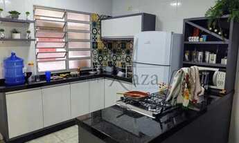 Imagem 4: Jacarei - Casa de Condomínio - Jardim Maria Amelia