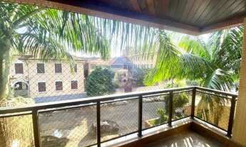 Imagem 3: APT 4 DORM 2 SUITE VARANDA E 3 VAGAS/ IPIRANGA