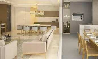 Imagem 4: Apartamento São Pelegrino Caxias do Sul