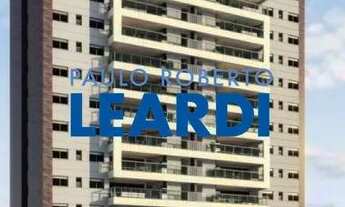 Imagem: APARTAMENTO - MIRANDÓPOLIS - SP