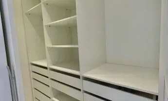 Imagem 5: Excelente apartamento 3 quartos sendo 1 suíte localizado no bairro do Espinheiro - Recife