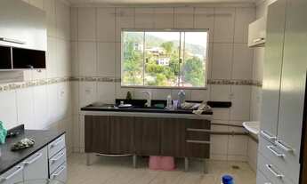 Imagem 5: Casa de condomínio em Barra de Guaratiba