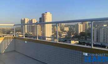 Imagem 2: APARTAMENTO - PONTA DA PRAIA - SP