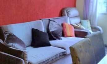 Imagem 2: Apartamento para Venda - 53.31m², 2 dormitórios, Medianeira