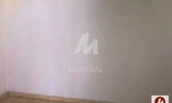 Imagem 7: Casa (sobrado na rua) 3 dormitórios/suite, cozinha planejada