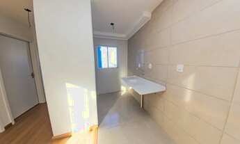 Imagem 4: Apartamento 2 quartos para aluguel Pelotas