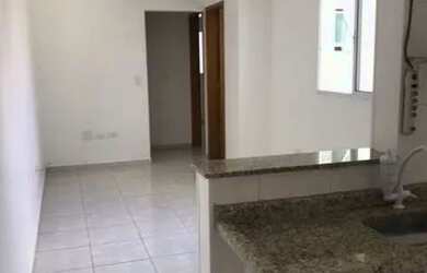 Imagem 2: APARTAMENTO - JARDIM DAS MARAVILHAS - SP