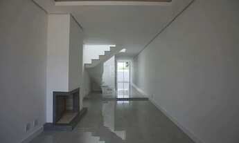 Imagem 2: Casa para Venda - 106.32m², 2 dormitórios, sendo 2 suites, 1 vaga - Hípica, Porto Alegre