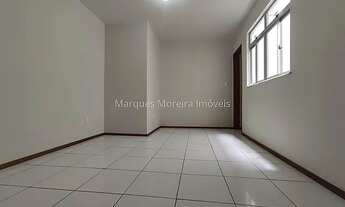 Imagem 2: Juiz de Fora - Apartamento Padrão - São Mateus