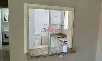 Imagem 6: Apartamento 2 dorms, Itaquera prox ao Santa Marcelina