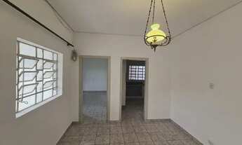 Imagem 6: DP Casa para venda com 2 quartos em Ribeira - Salvador - BA