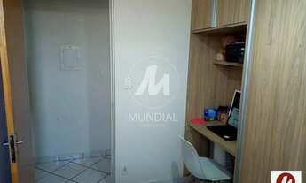 Imagem 7: Apartamento (tipo - padrao) 3 dormitórios/suite, cozinha planejada, portaria 24hs, lazer