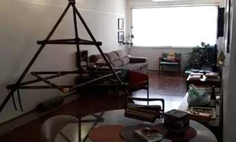 Imagem 3: Apartamento residencial à venda, Cambuci, São Paulo