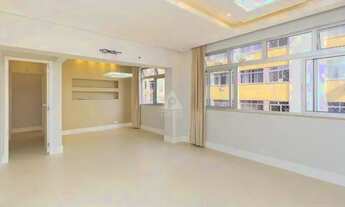 Imagem: Apartamento à venda, 3 quartos, 1 suíte