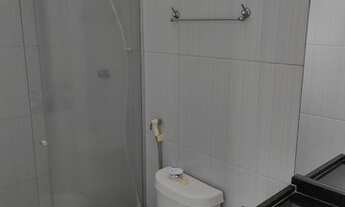 Imagem 7: Boa Viagem - 02 Qtos / 01 Suíte - 02 Vagas - Nascente - Área de lazer - Excelente localiza