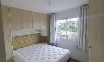 Imagem 4: Alugo apartamento Portão Novo Mundo