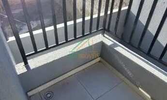 Imagem 6: APARTAMENTO COM 2 DORMITÓRIOS PARA LOCACAO, 55 M² POR R$ 1.820,00 - CIDADE PATRIARCA - SÃO