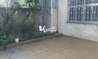 Imagem 3: CASA TÉRREA RESIDENCIAL OU COMERCIAL - 250 M²