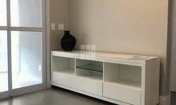 Imagem 4: Apartamento com 1 dormitórios 39²m - venda R$ 680.000,00 - Brooklin - São Paulo/SP