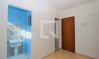 Imagem 7: Casa de Condomínio para Aluguel - Sítio do Mandaqui, 1 Quarto, 45 m2