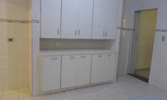 Imagem 4: CASA ASSOBRADADA - VILA ESPERANÇA - SP