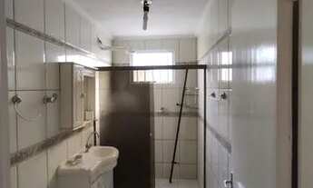 Imagem 5: Alugo Apto. R$1349,00 já incluso condomínio e IPTU, Jd Vivendas