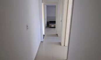 Imagem 5: Aluguel Anual, Casa térrea com 3 dormitórios, sendo 1 suíte, Balneário Perequê, Porto Belo